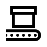 rezin-kroshka.ru favicon
